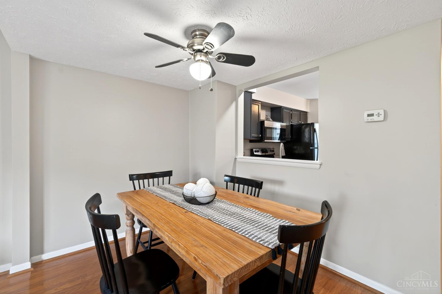 1069 Crisfield Drive, Union Twp, OH, 45245 — photo 14