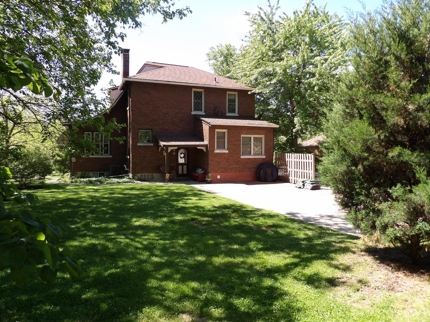 4308 Schulte Drive, Cincinnati, OH, 45205 — photo 33