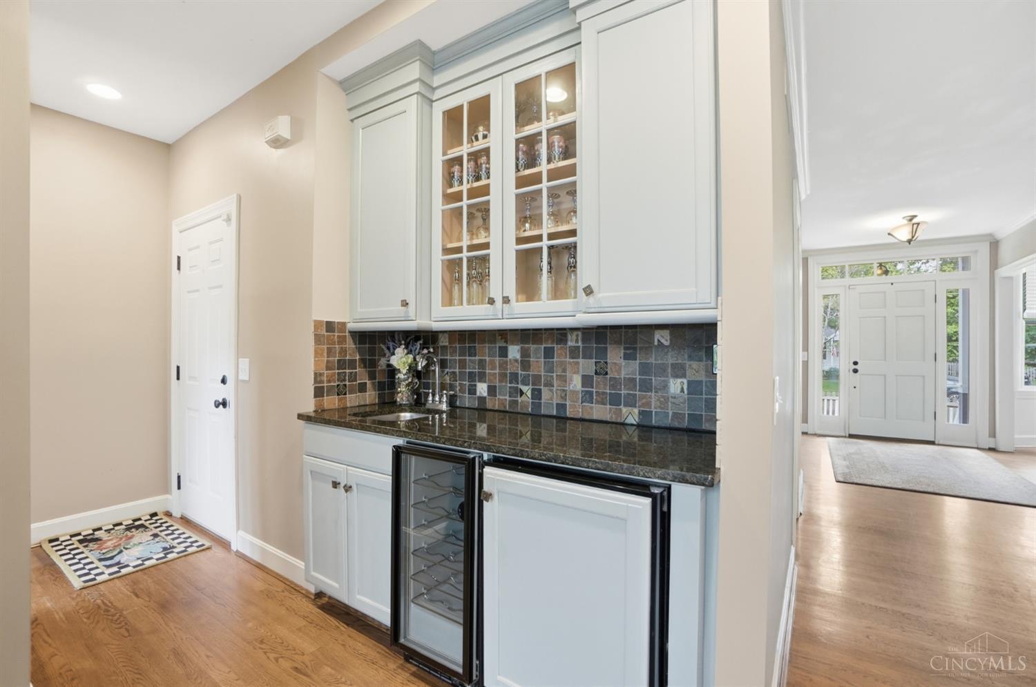 727 Miami Avenue, Terrace Park, OH, 45174 — photo 18