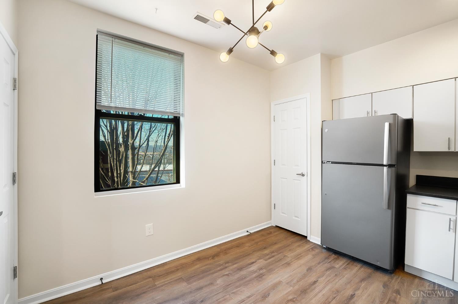 422 Clark Street, Cincinnati, OH, 45203 — photo 19