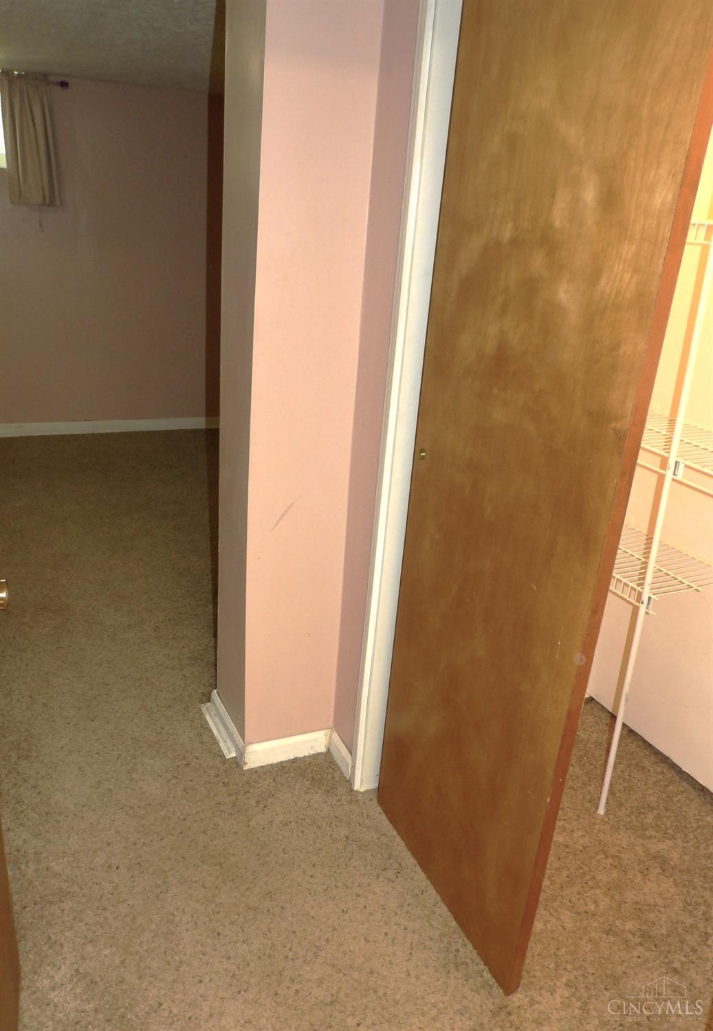 4308 Schulte Drive, Cincinnati, OH, 45205 — photo 53