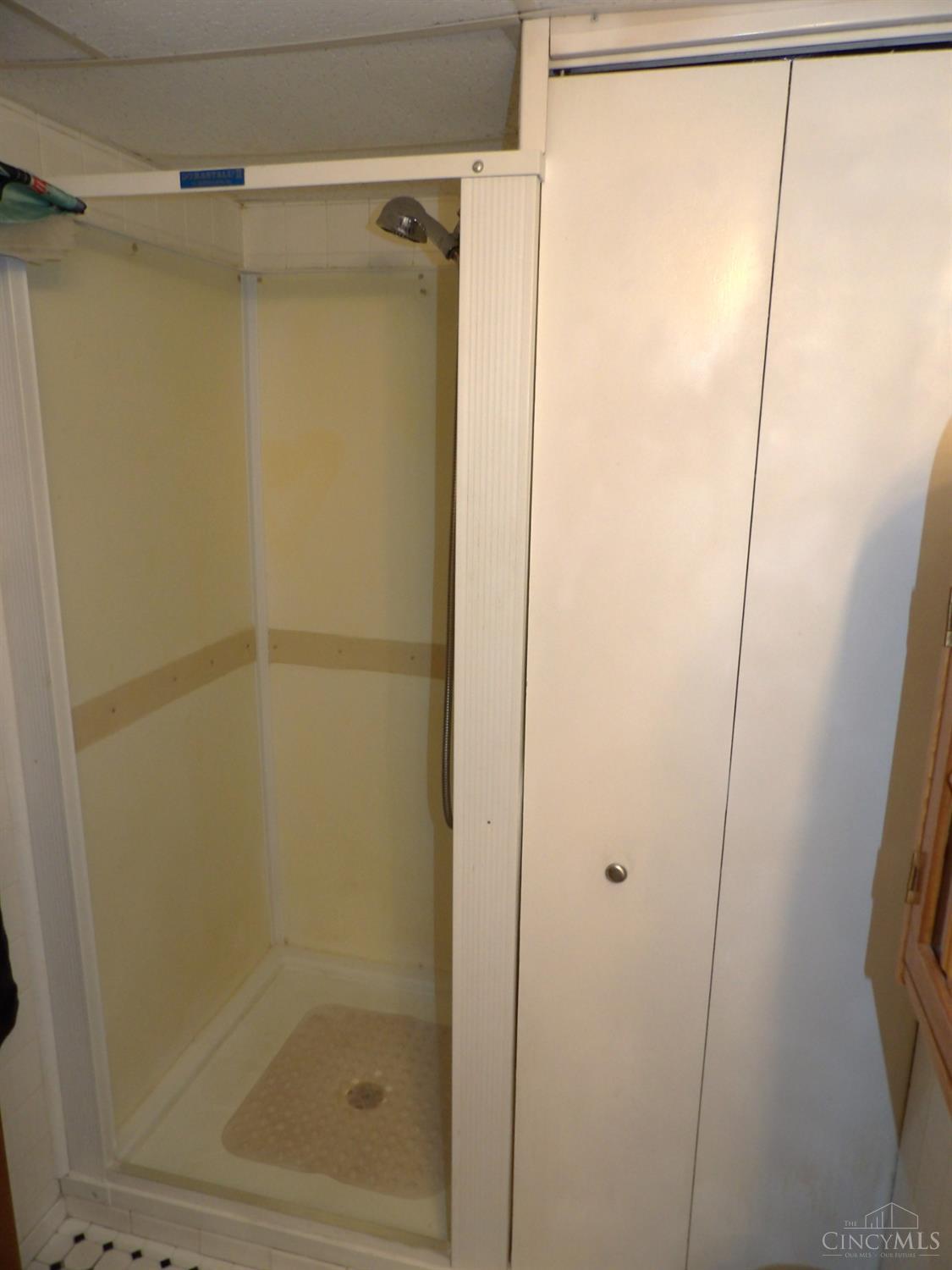 4308 Schulte Drive, Cincinnati, OH, 45205 — photo 55