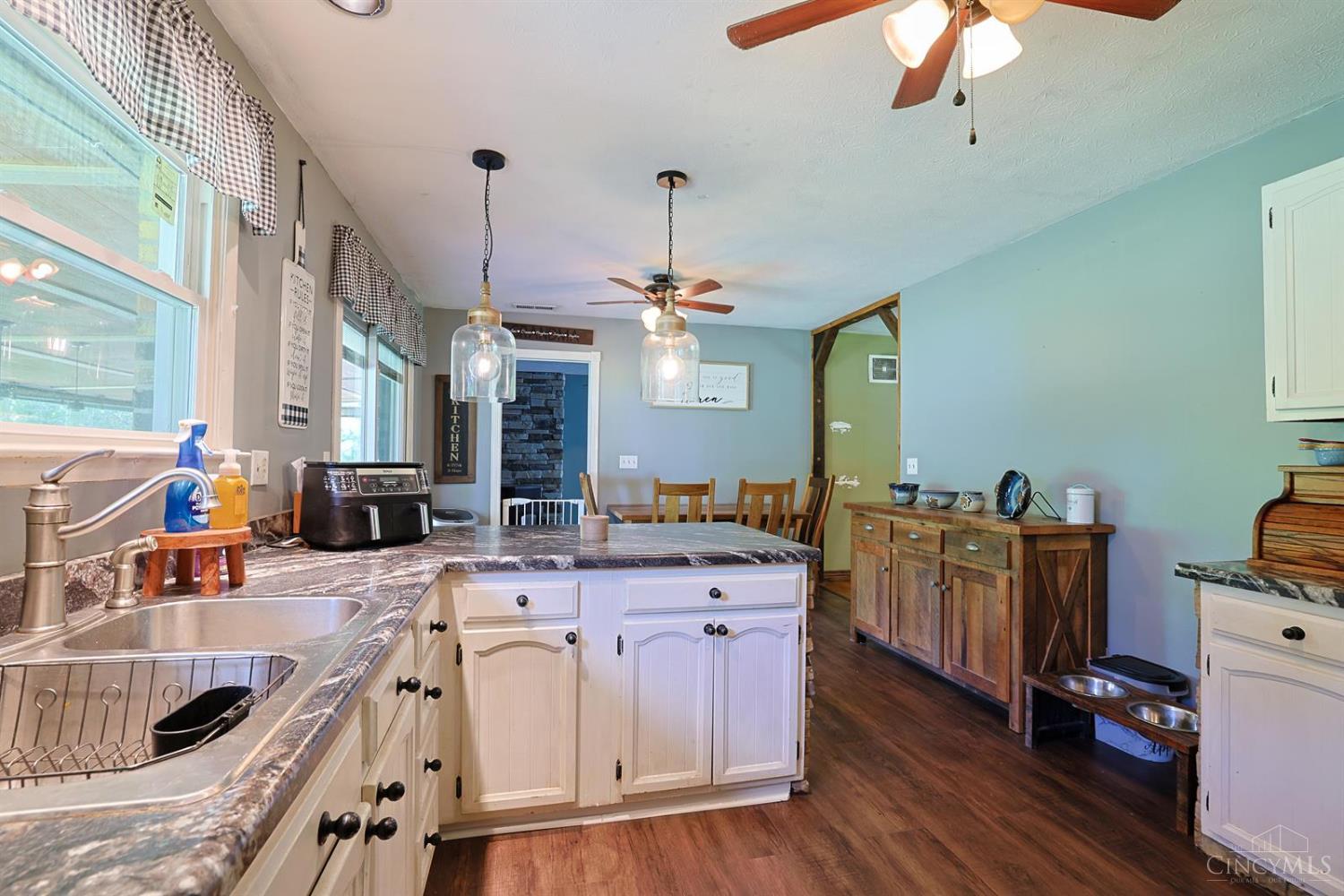 2715 St Rt 232, Tate Twp, OH, 45106 — photo 14