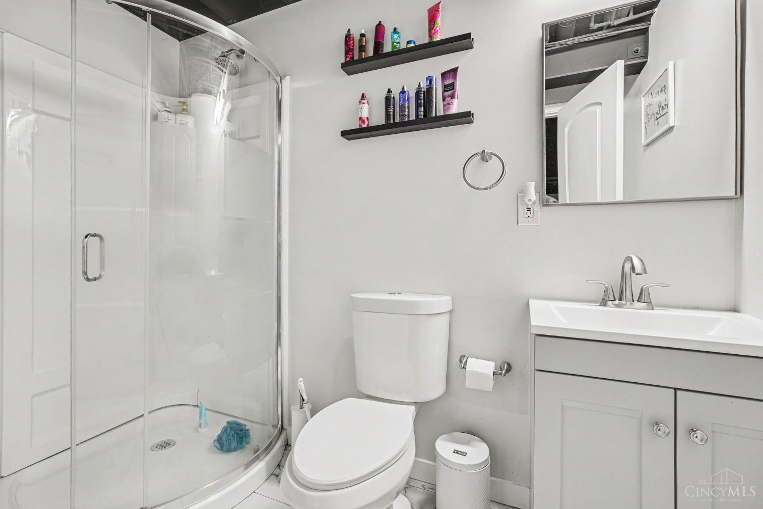 5912 Bridgeview Court, Cincinnati, OH, 45248 — photo 30
