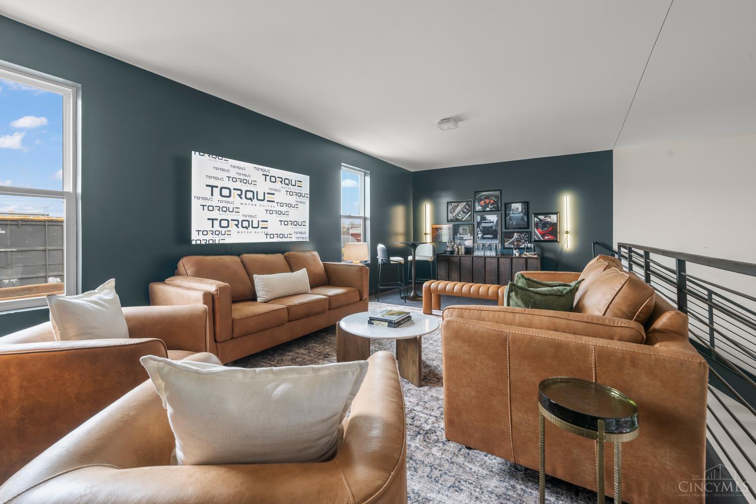 Design Home