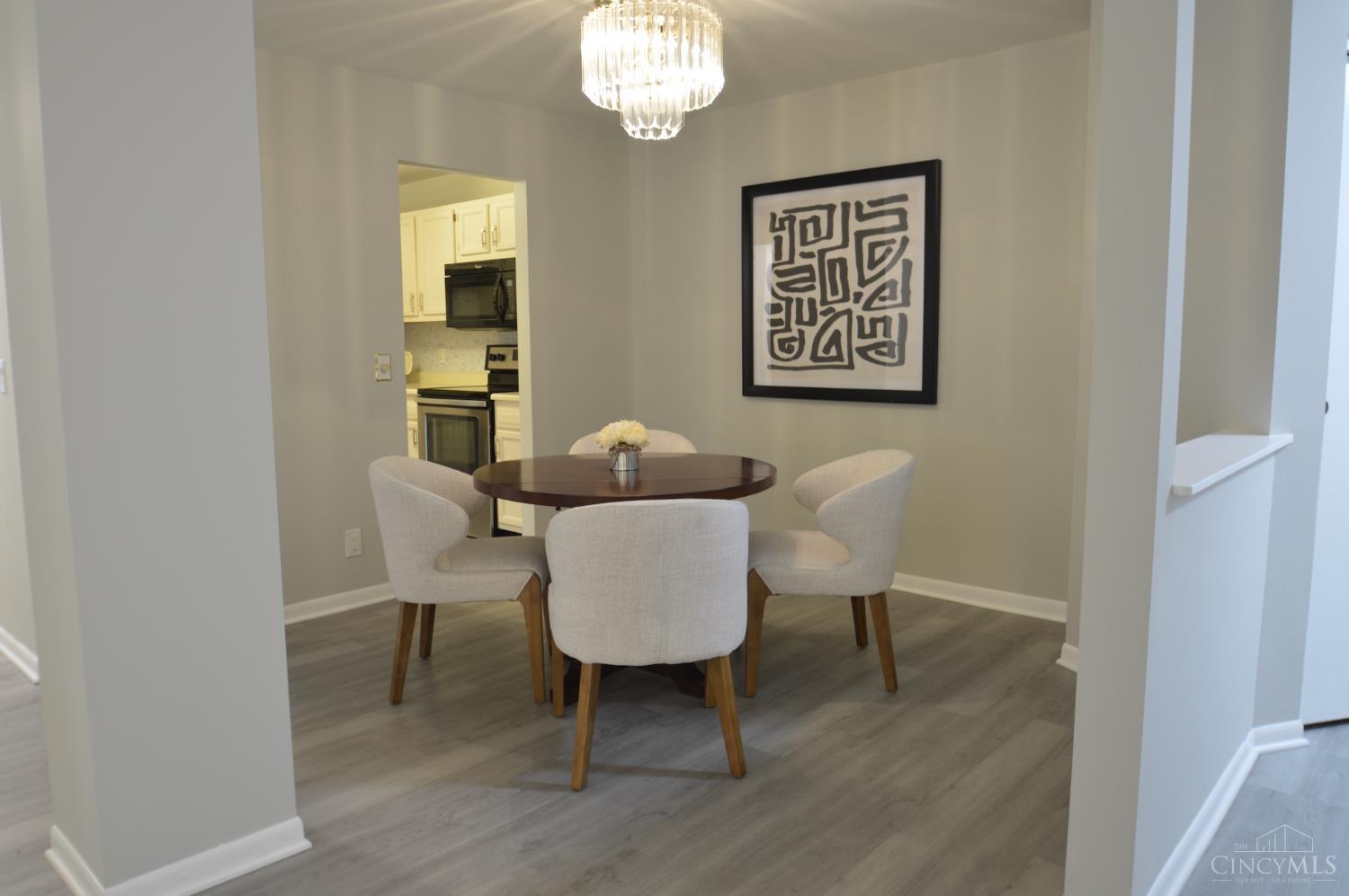 3004 Glenmore Avenue #104, Cincinnati, OH, 45238 — photo 6