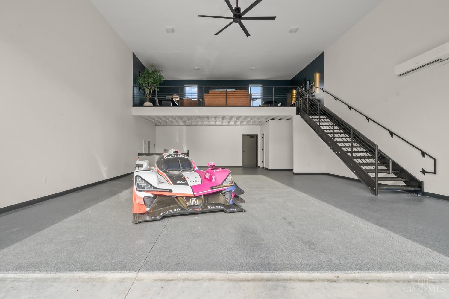 4477 Thirty Fourth Avenue #24, Cincinnati, OH, 45209 — photo 14