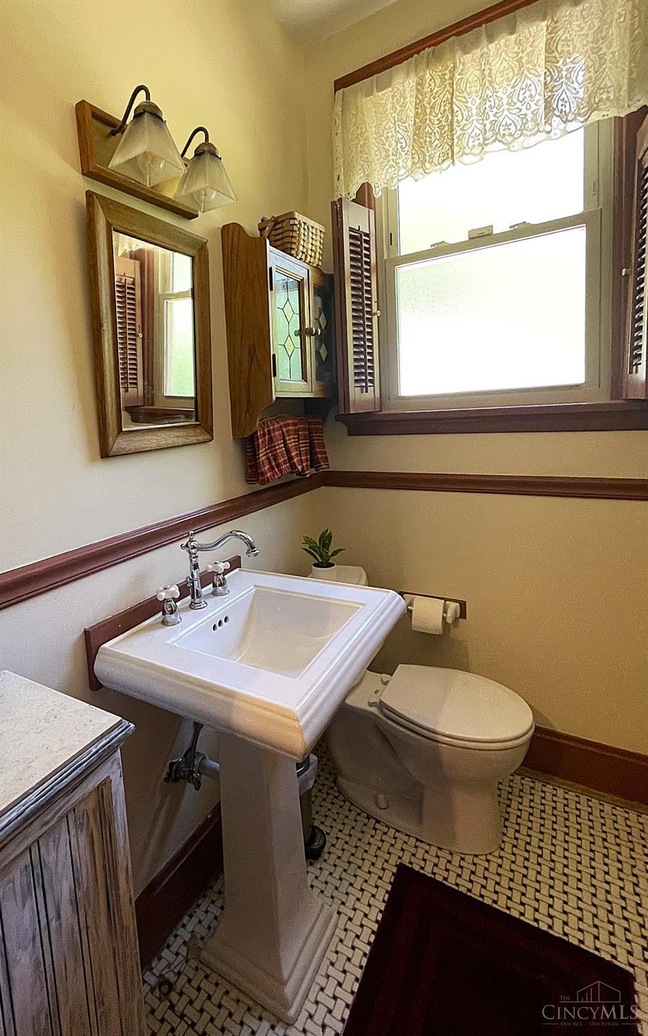 4308 Schulte Drive, Cincinnati, OH, 45205 — photo 29