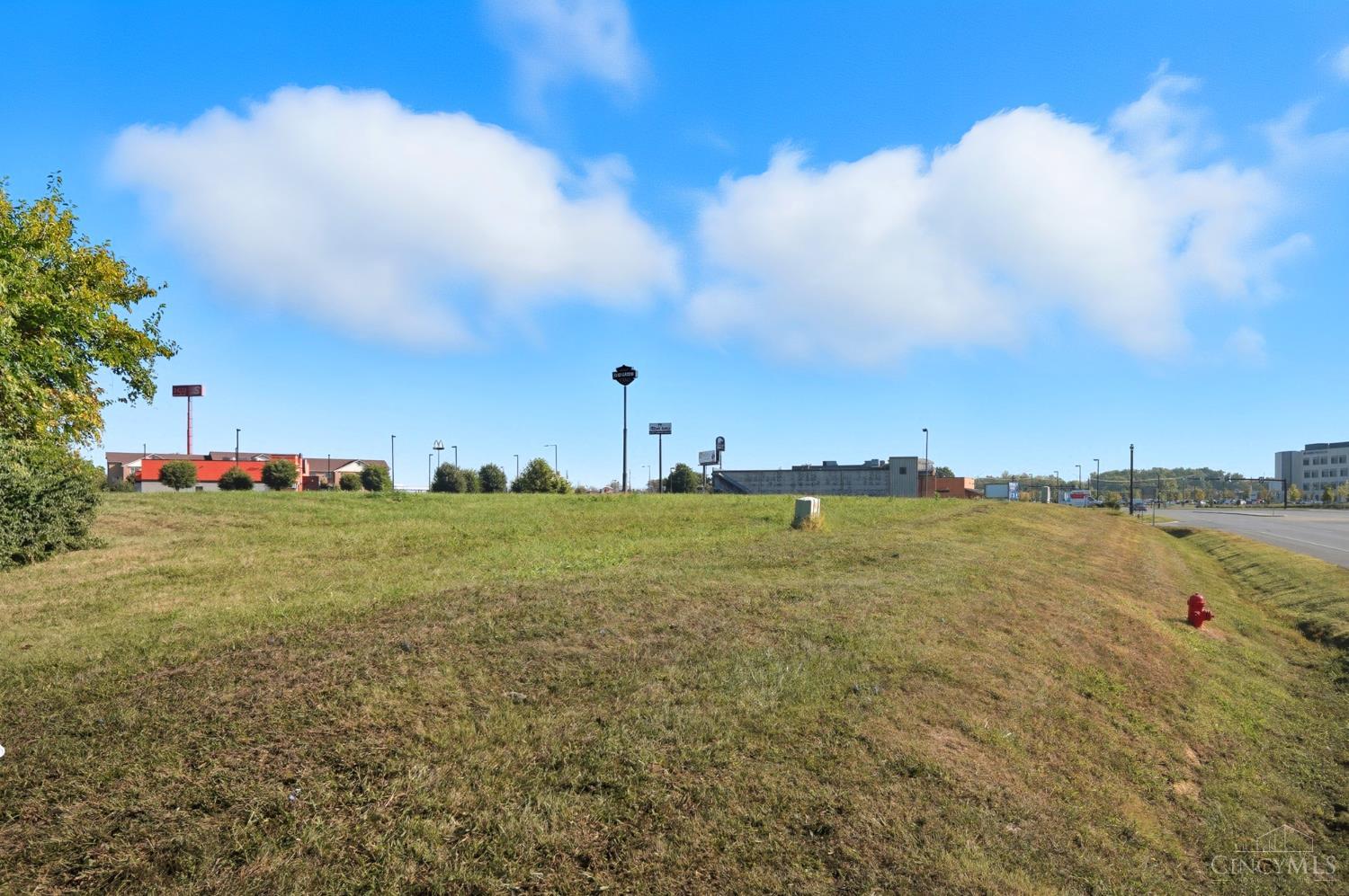 Kings Center Drive, Mason, OH, 45040 — photo 28