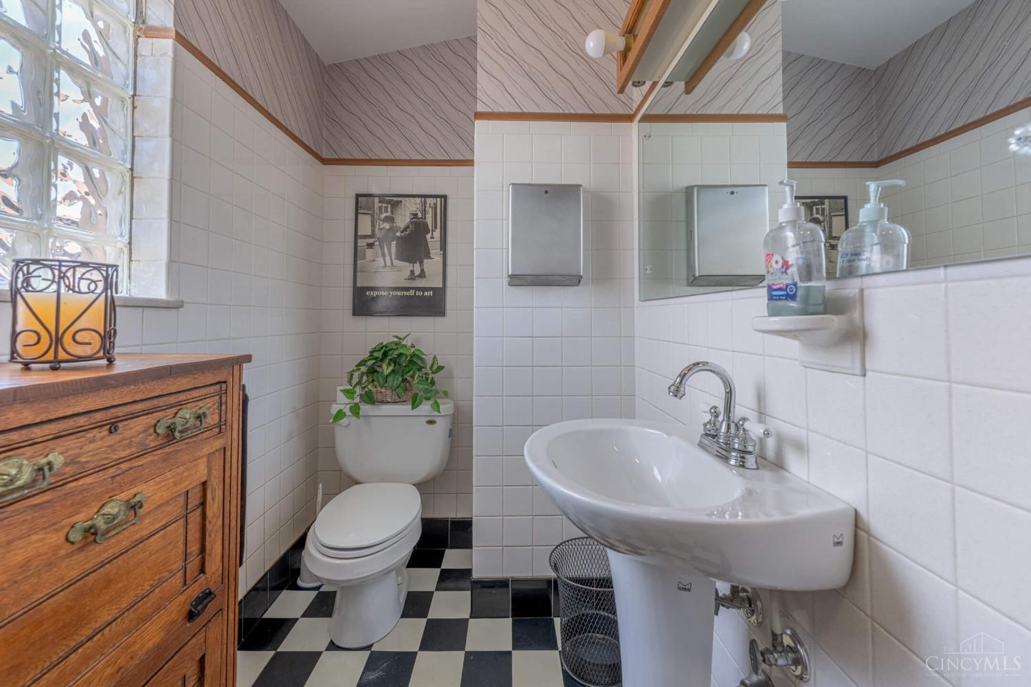 2105 Central Avenue, Middletown, OH, 45044 — photo 13