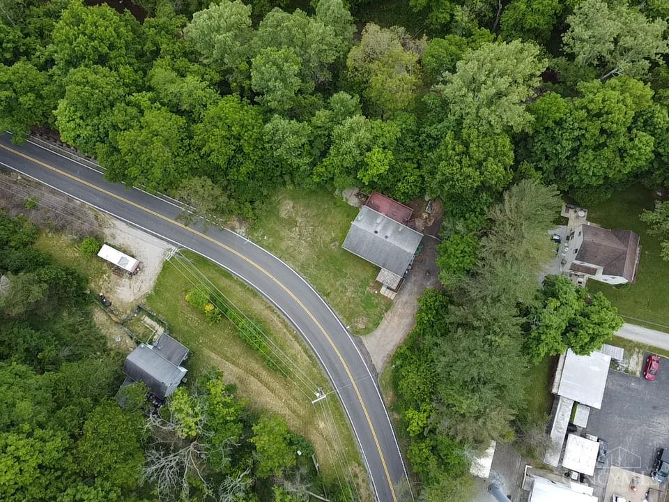 3352 9 Mile Tobasco Road, Pierce Twp, OH, 45255 — photo 22