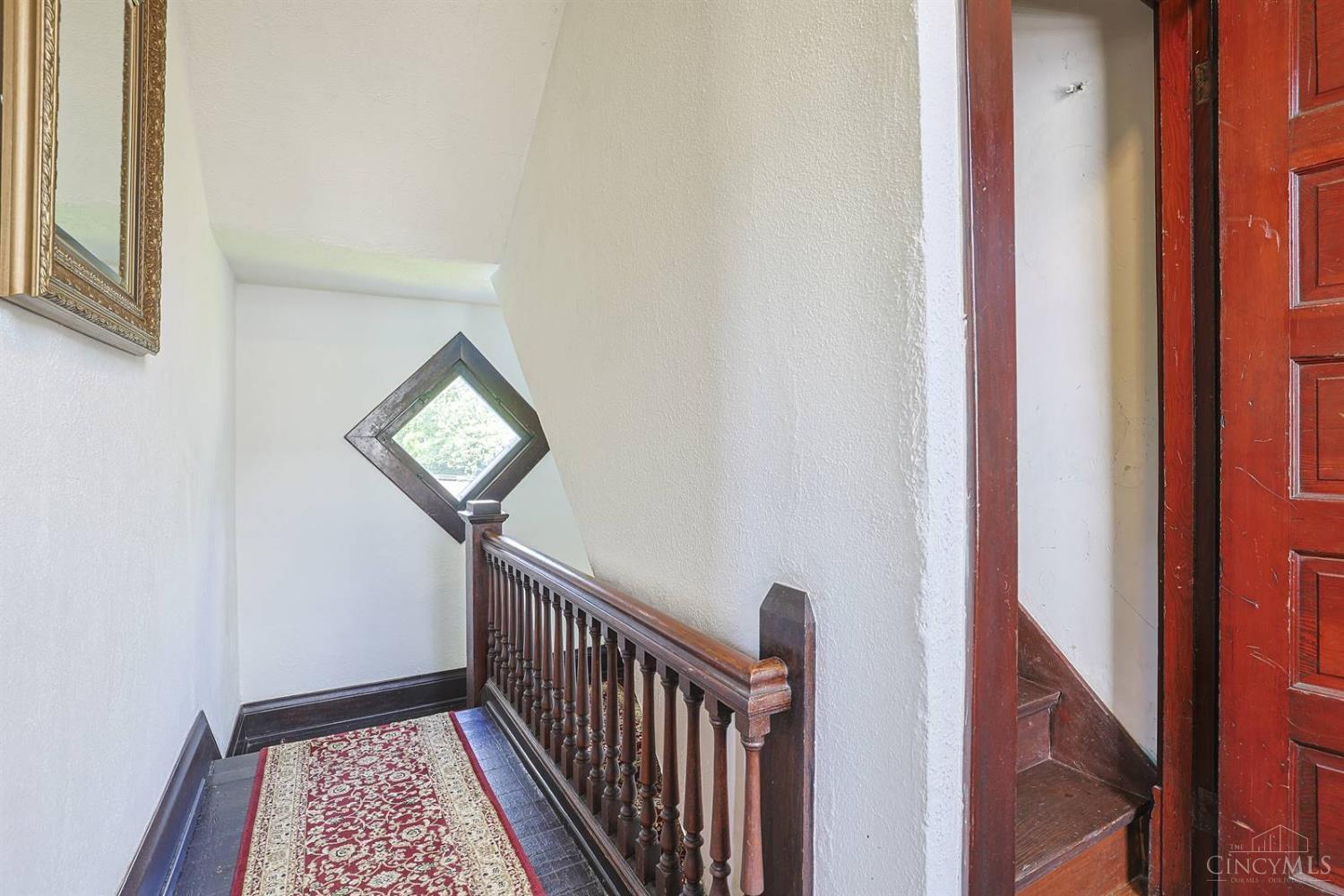 1915 Fork Road, Cincinnati, OH, 45223 — photo 31