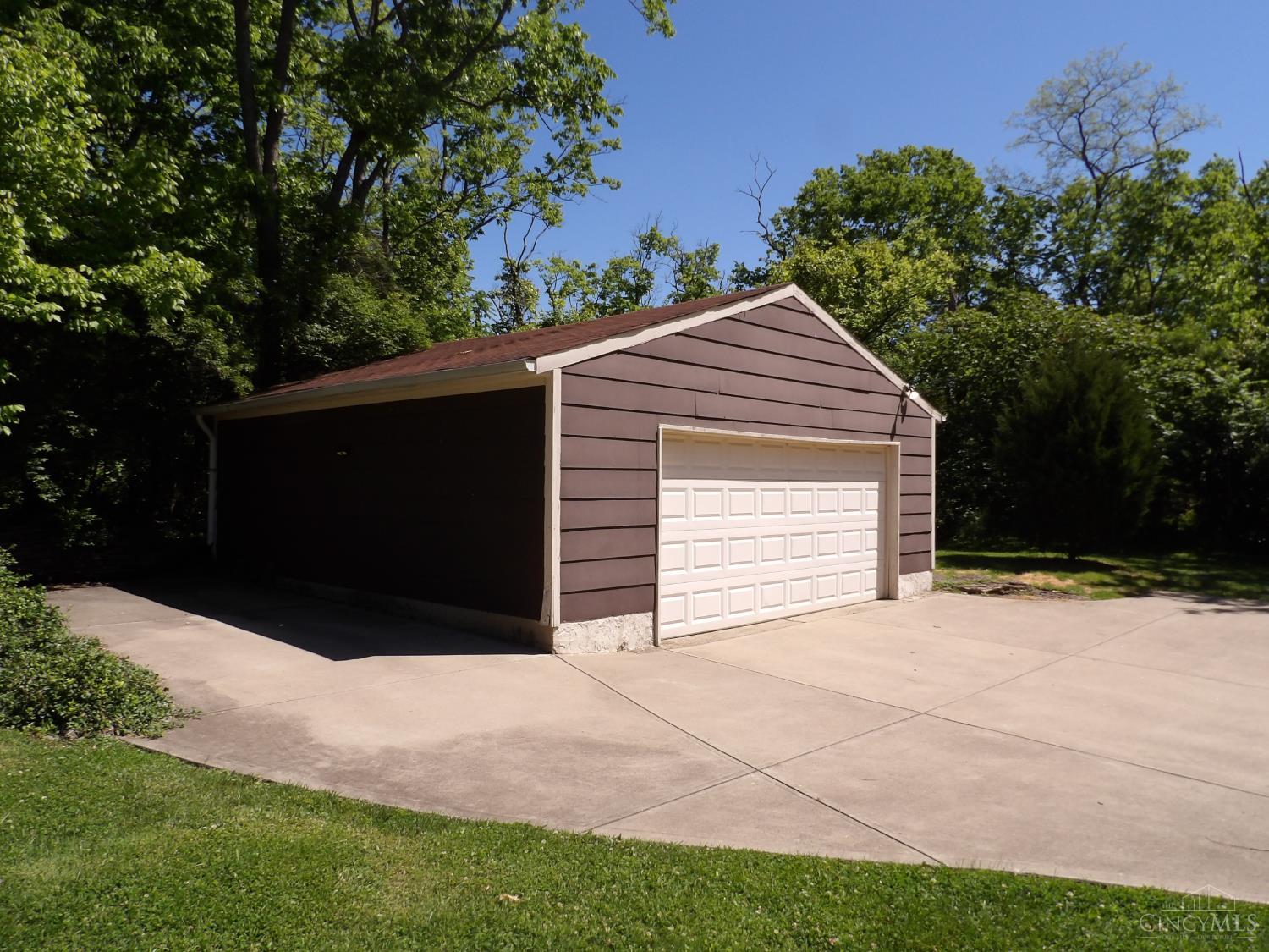 4308 Schulte Drive, Cincinnati, OH, 45205 — photo 32