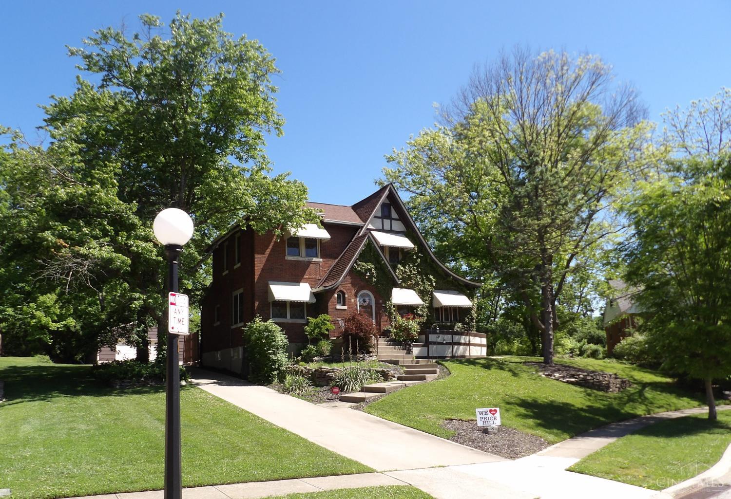 4308 Schulte Drive, Cincinnati, OH, 45205 — photo 64
