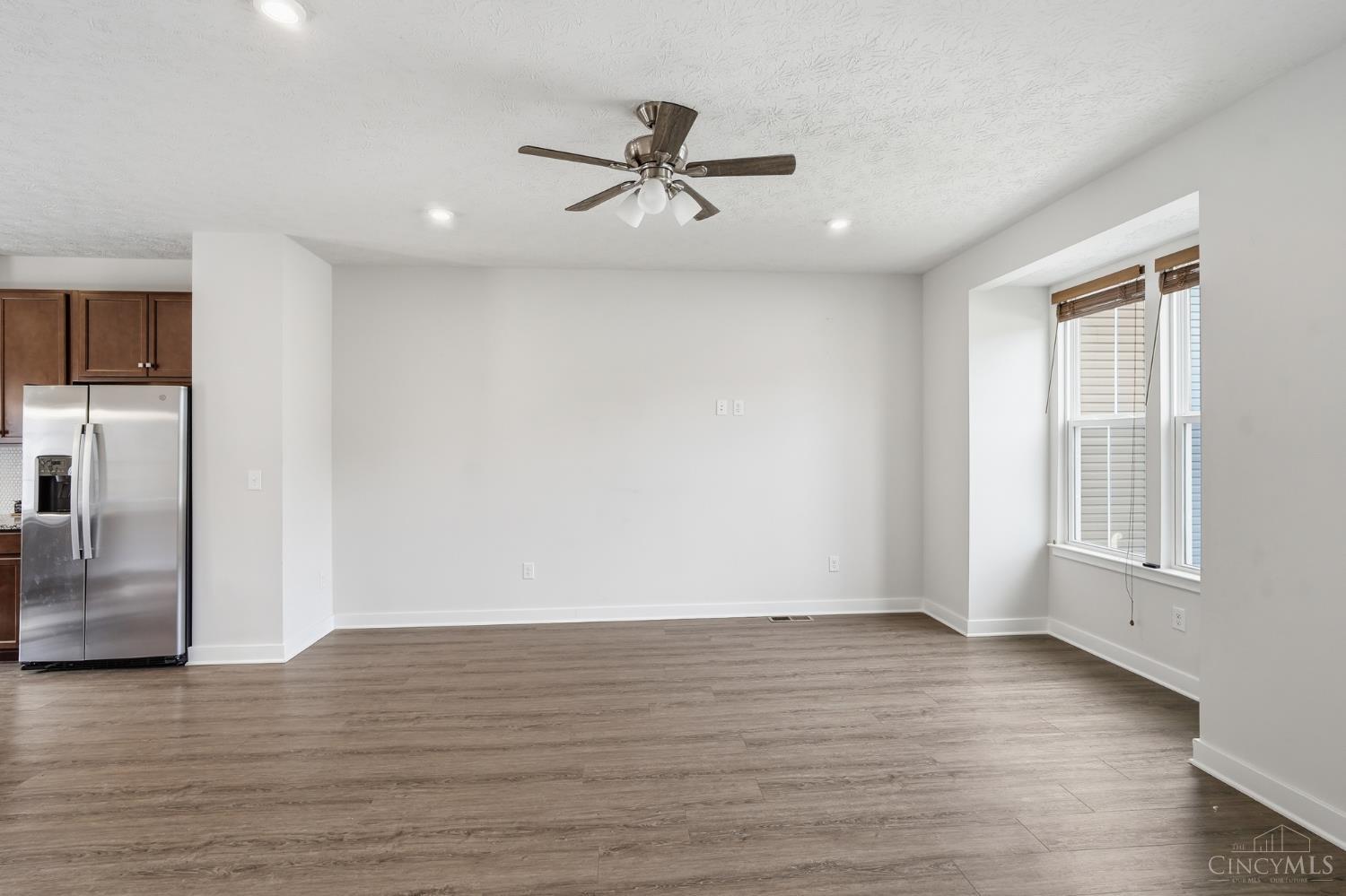 9 Wentworth Lane, Deer Park, OH, 45236 — photo 17