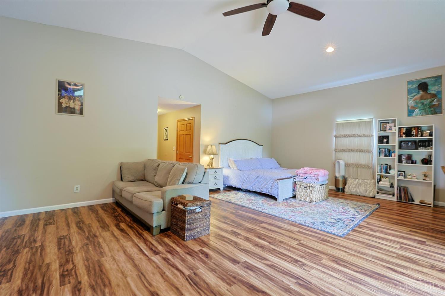 2715 St Rt 232, Tate Twp, OH, 45106 — photo 18