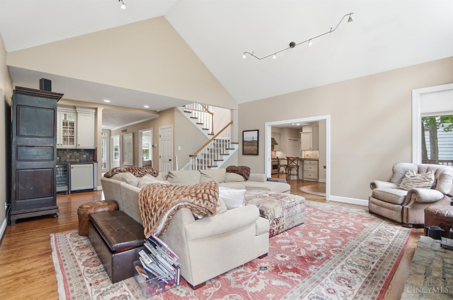 727 Miami Avenue, Terrace Park, OH, 45174 — photo 17