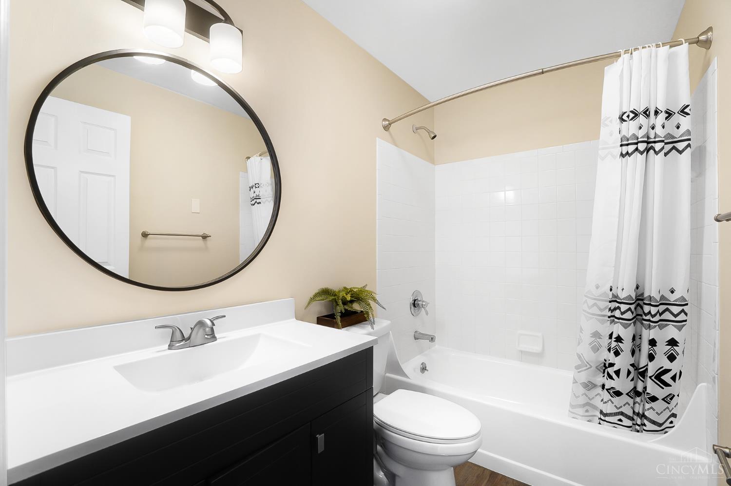 422 Clark Street, Cincinnati, OH, 45203 — photo 30