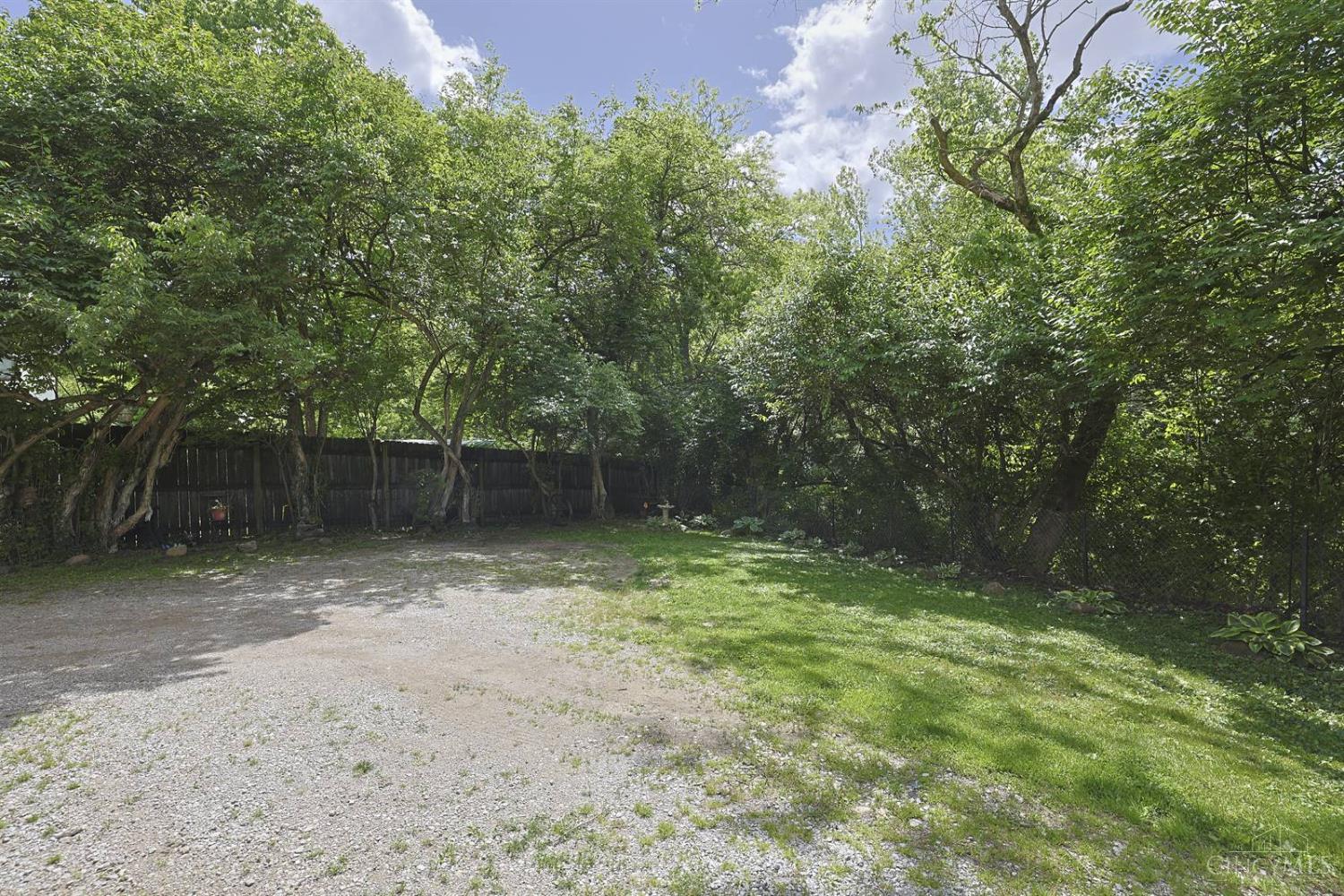 1915 Fork Road, Cincinnati, OH, 45223 — photo 41