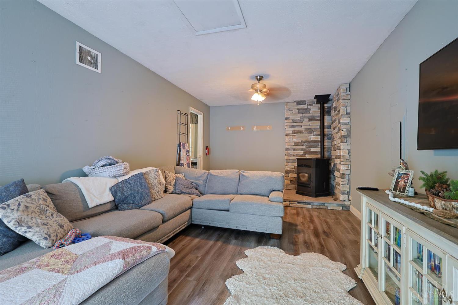 2715 St Rt 232, Tate Twp, OH, 45106 — photo 10