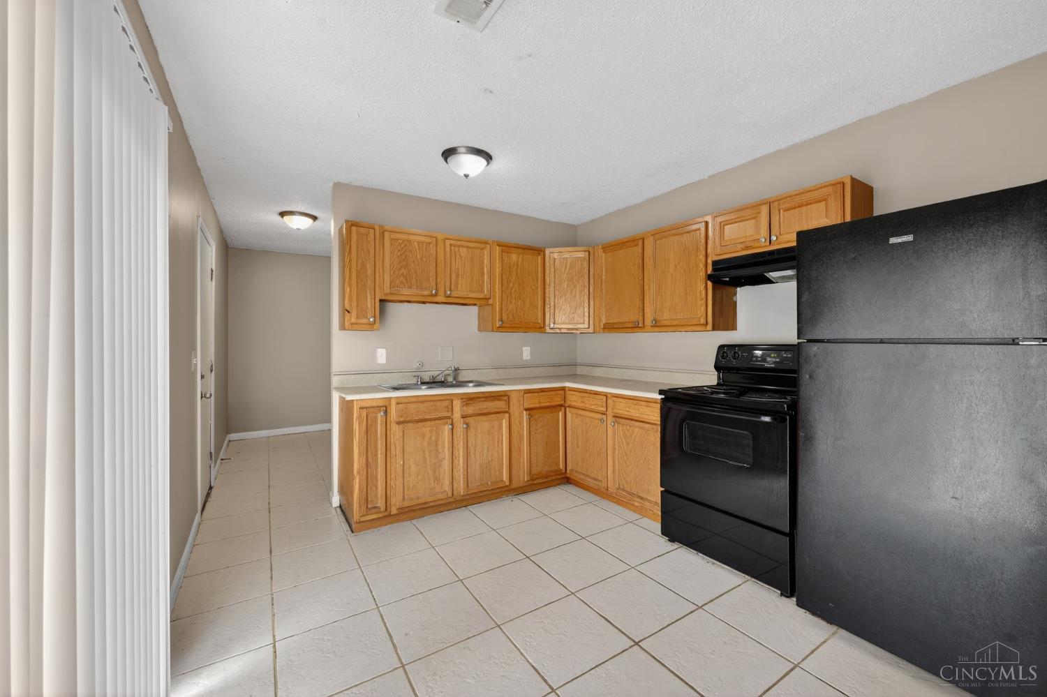 1331 Meredith Drive, Springfield Twp., OH, 45231 — photo 15