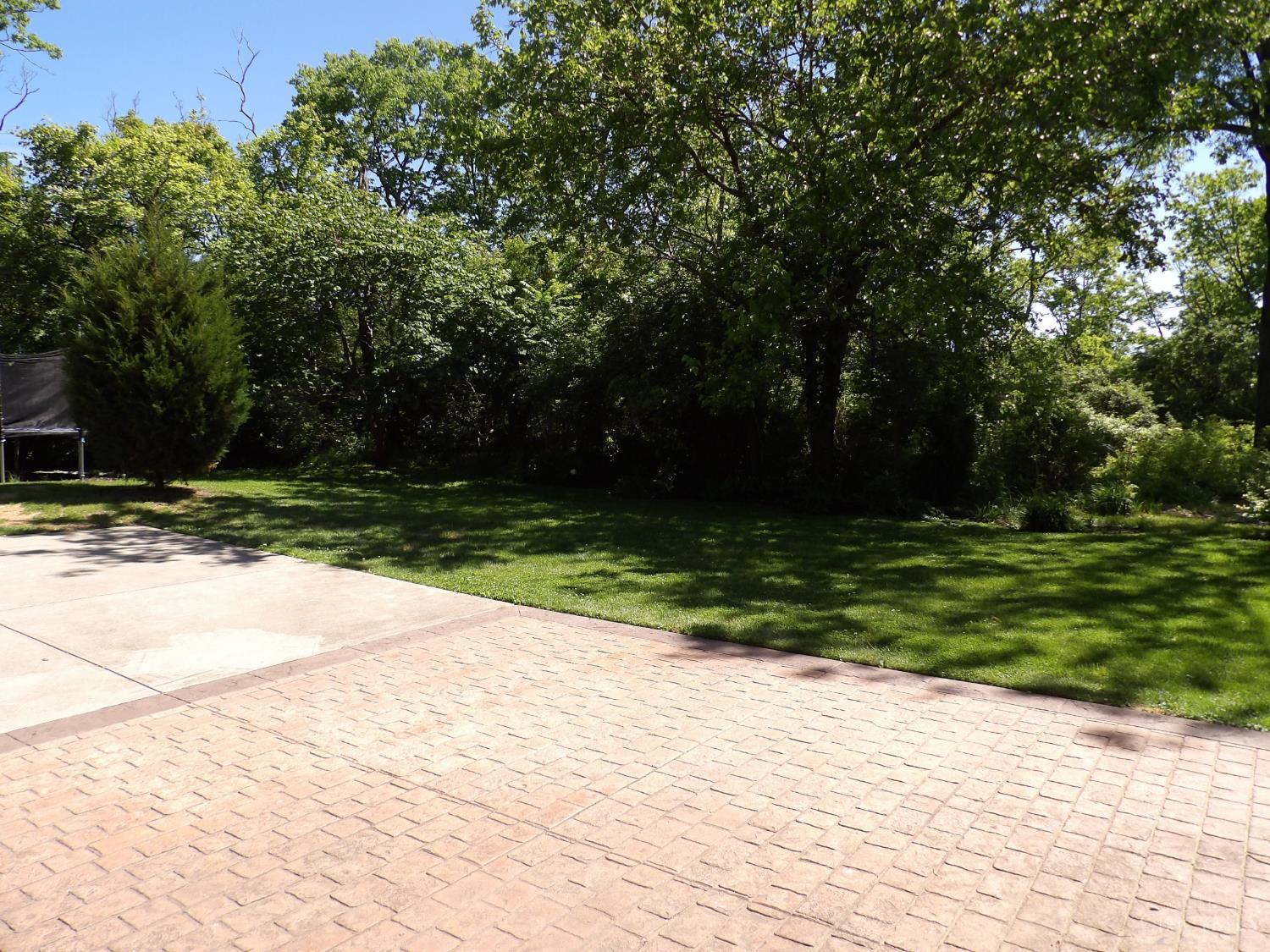 4308 Schulte Drive, Cincinnati, OH, 45205 — photo 38