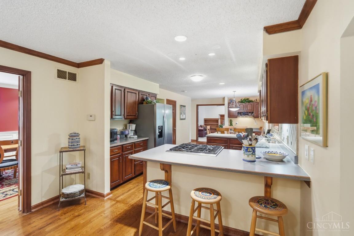6046 Gaines Road, Green Twp, OH, 45247 — photo 19