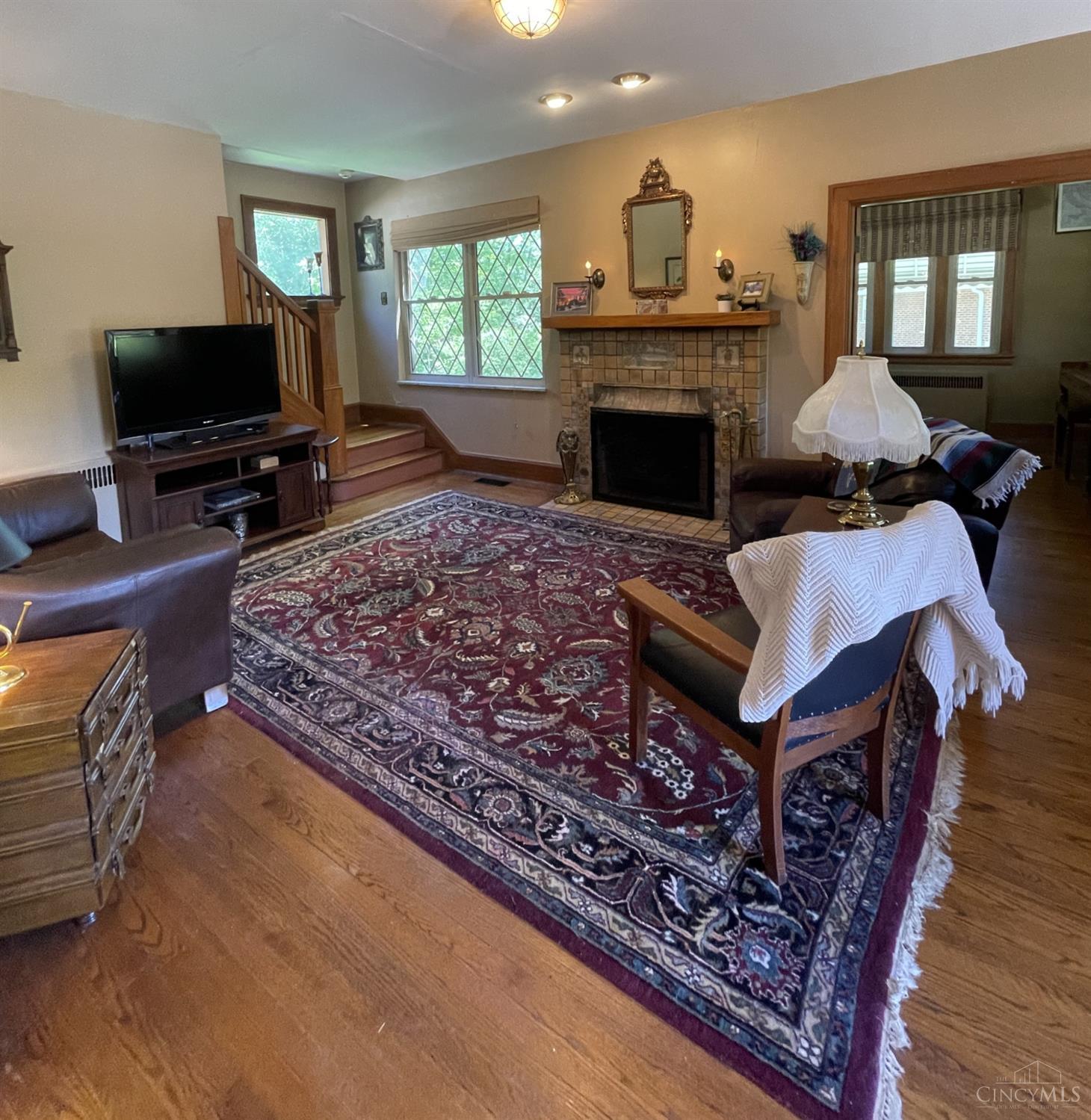 4308 Schulte Drive, Cincinnati, OH, 45205 — photo 11