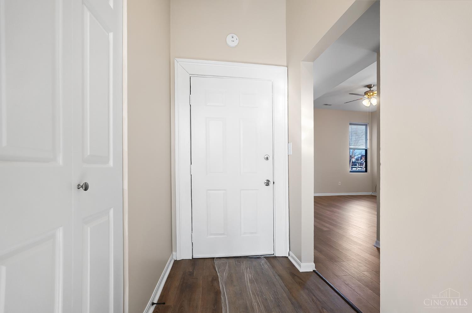 422 Clark Street, Cincinnati, OH, 45203 — photo 13