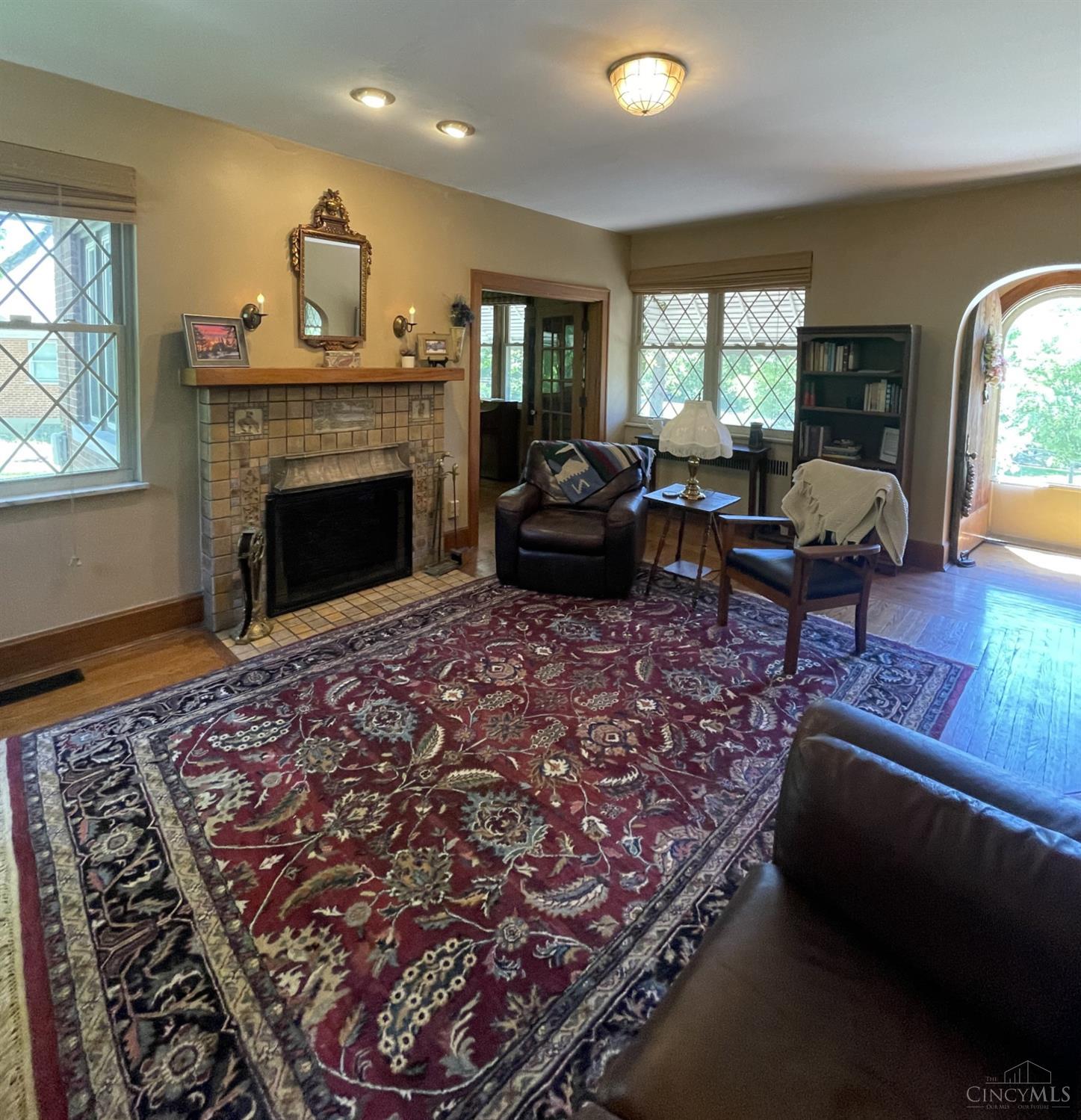 4308 Schulte Drive, Cincinnati, OH, 45205 — photo 14