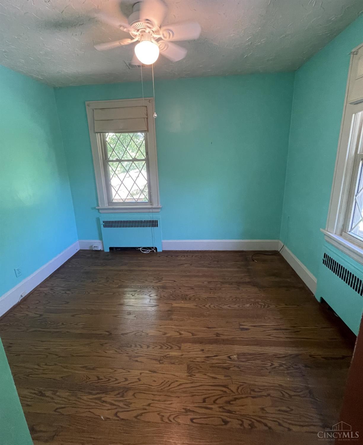 4308 Schulte Drive, Cincinnati, OH, 45205 — photo 50