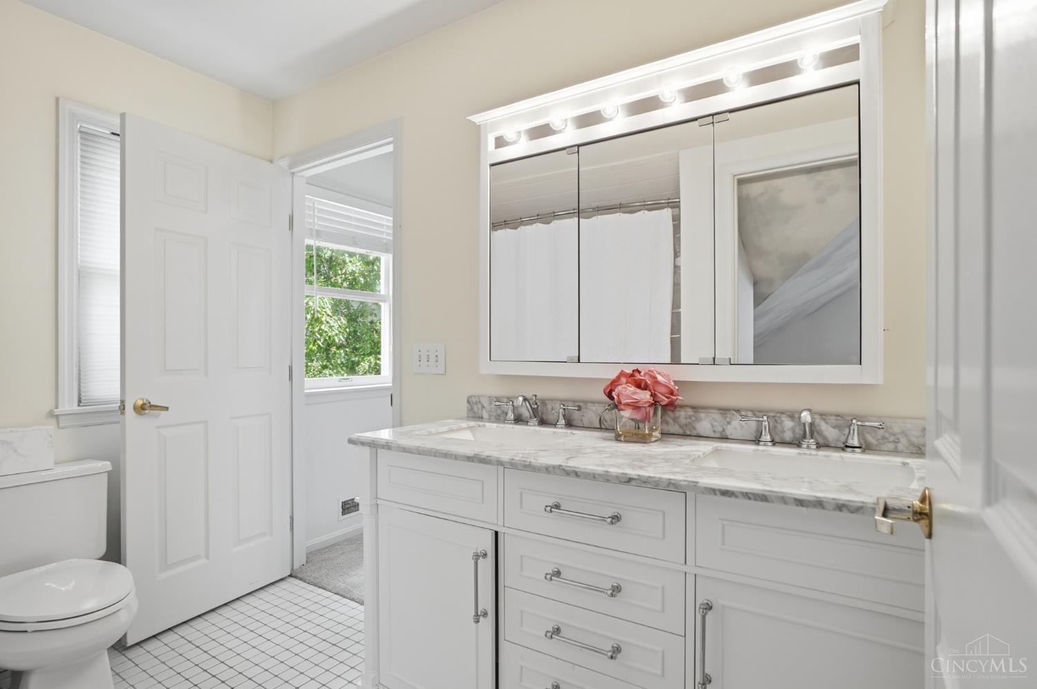 727 Miami Avenue, Terrace Park, OH, 45174 — photo 47