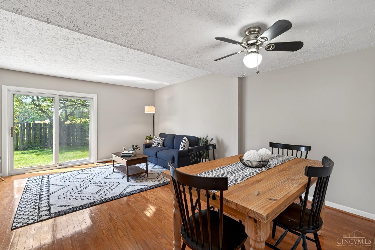 1069 Crisfield Drive, Union Twp, OH, 45245 — photo 12