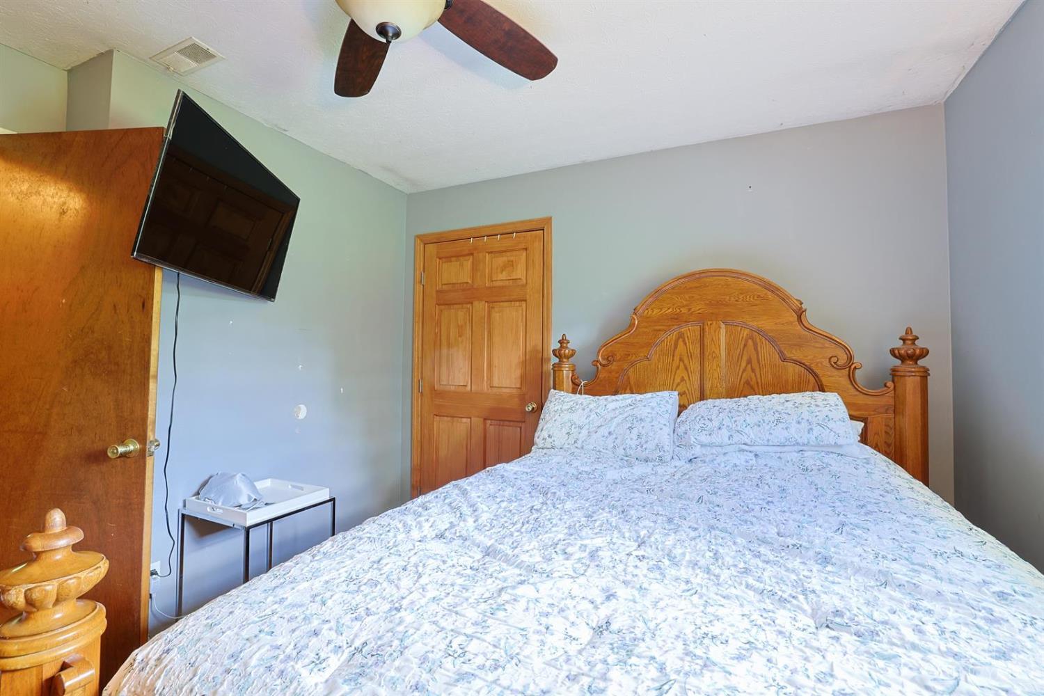 2715 St Rt 232, Tate Twp, OH, 45106 — photo 21