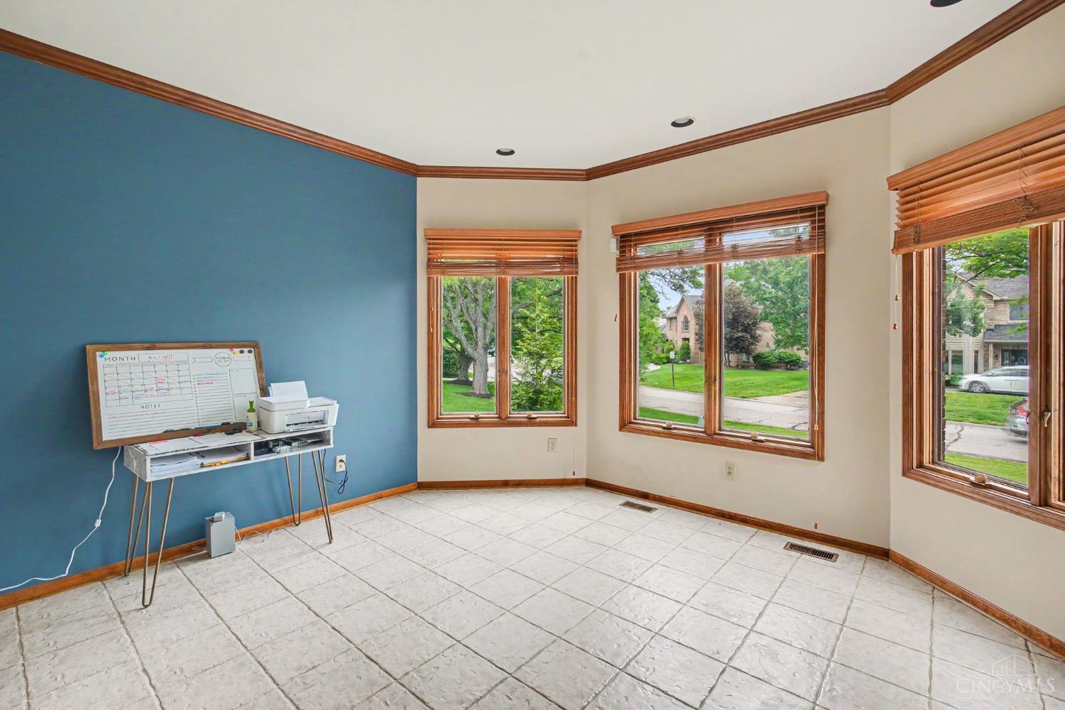 5912 Bridgeview Court, Cincinnati, OH, 45248 — photo 12