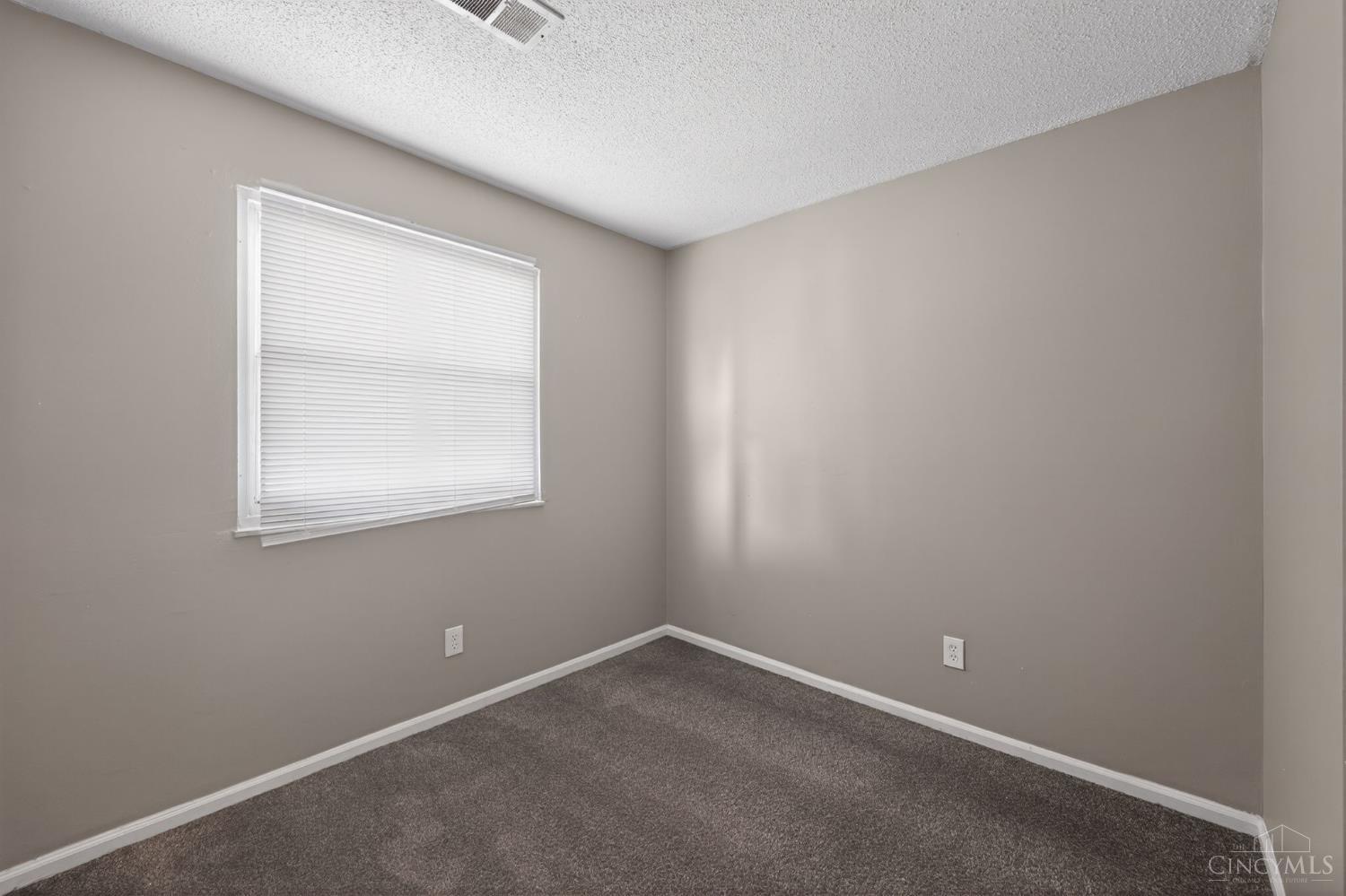 1331 Meredith Drive, Springfield Twp., OH, 45231 — photo 5