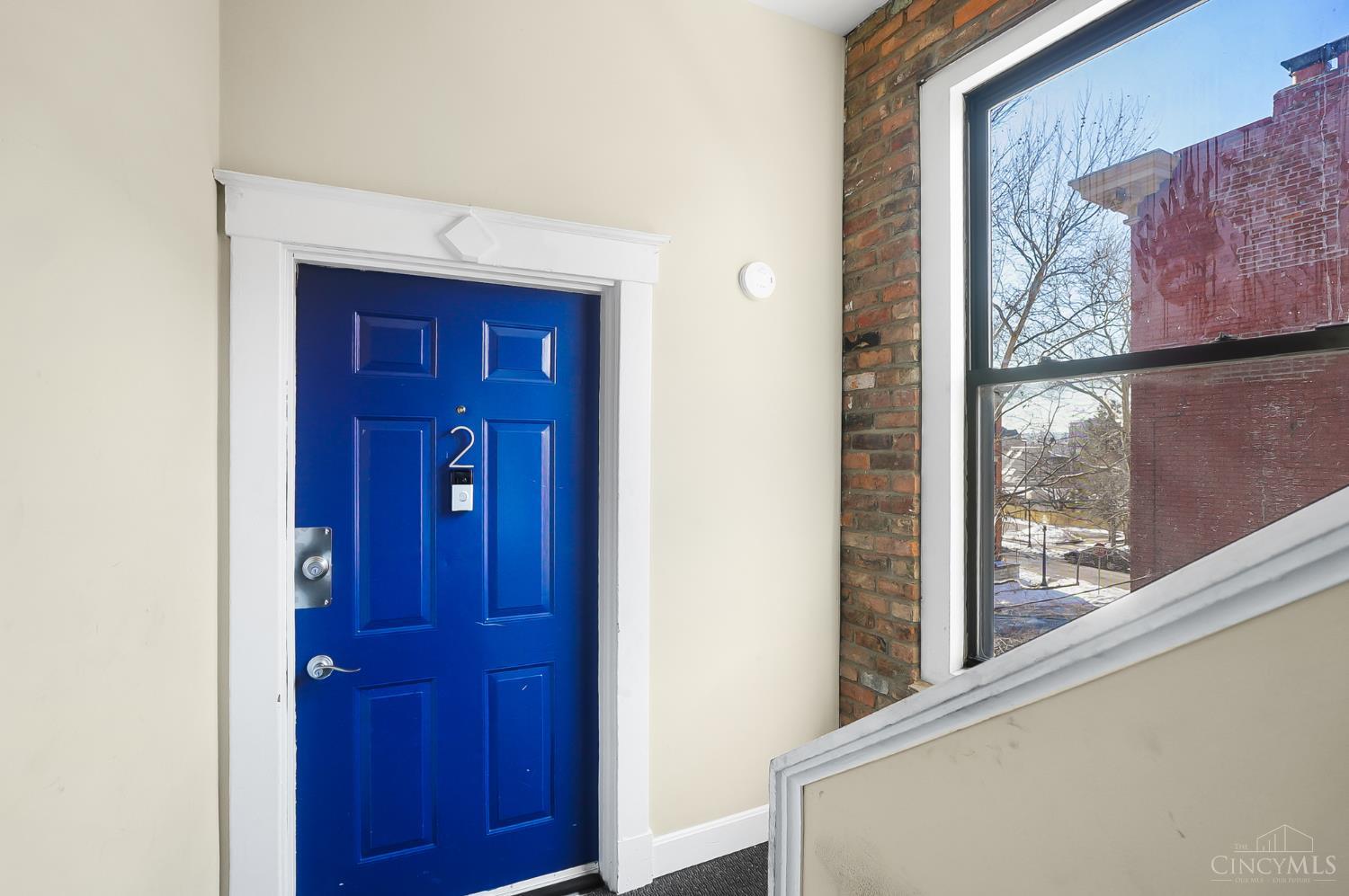 422 Clark Street, Cincinnati, OH, 45203 — photo 10