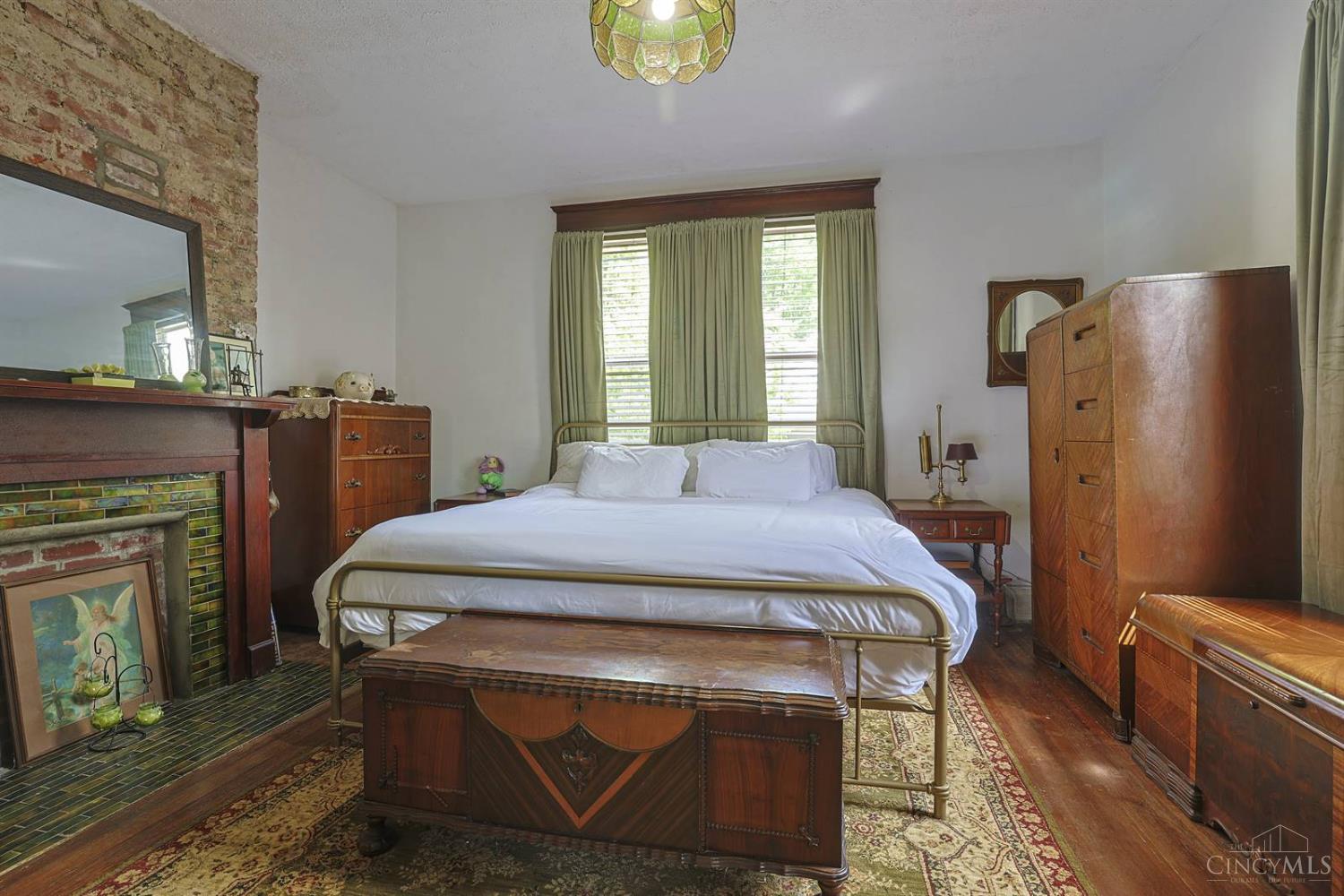 1915 Fork Road, Cincinnati, OH, 45223 — photo 22