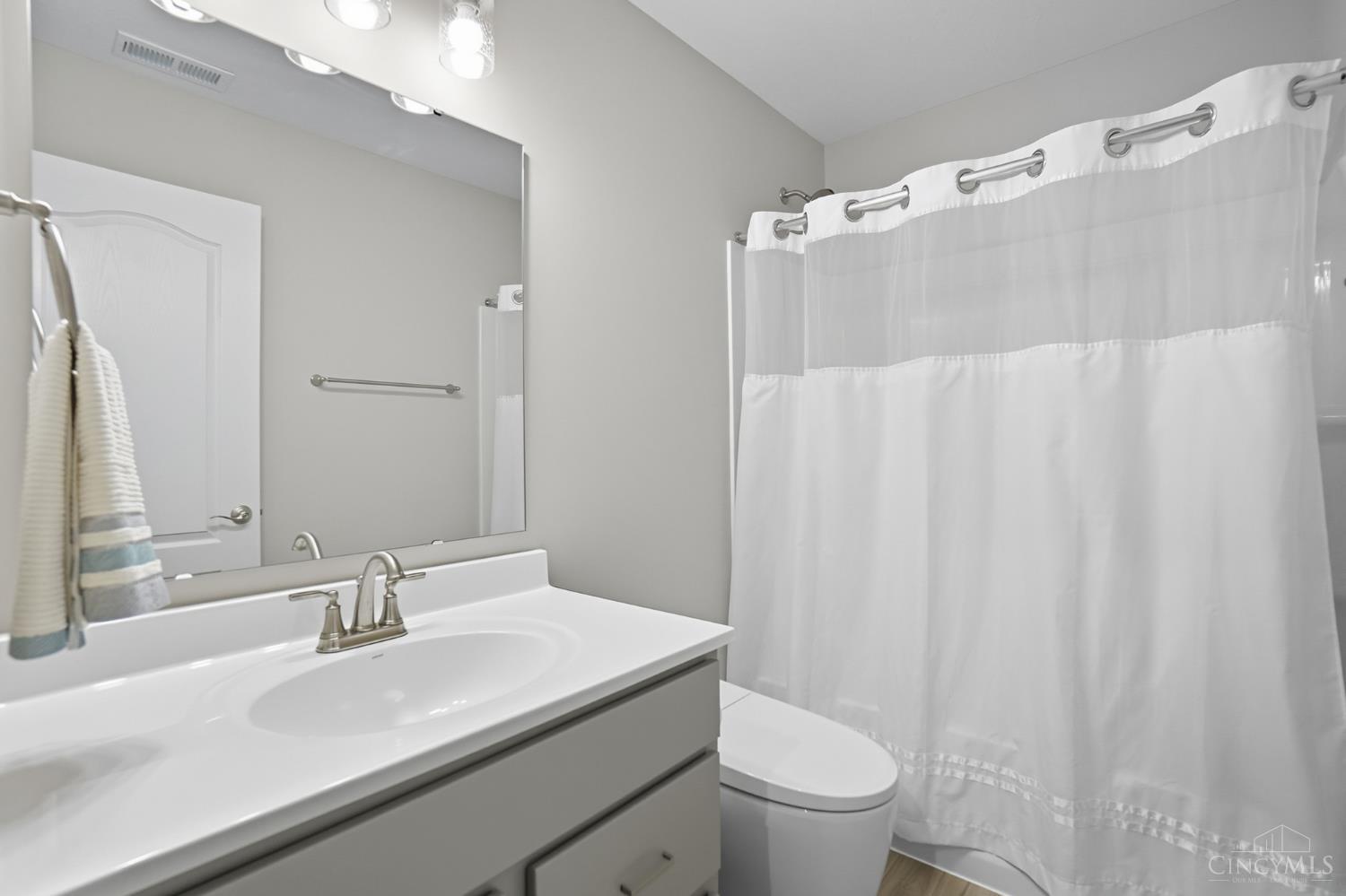 1524 Summerview Lane, Miami Twp, OH, 45150 — photo 19