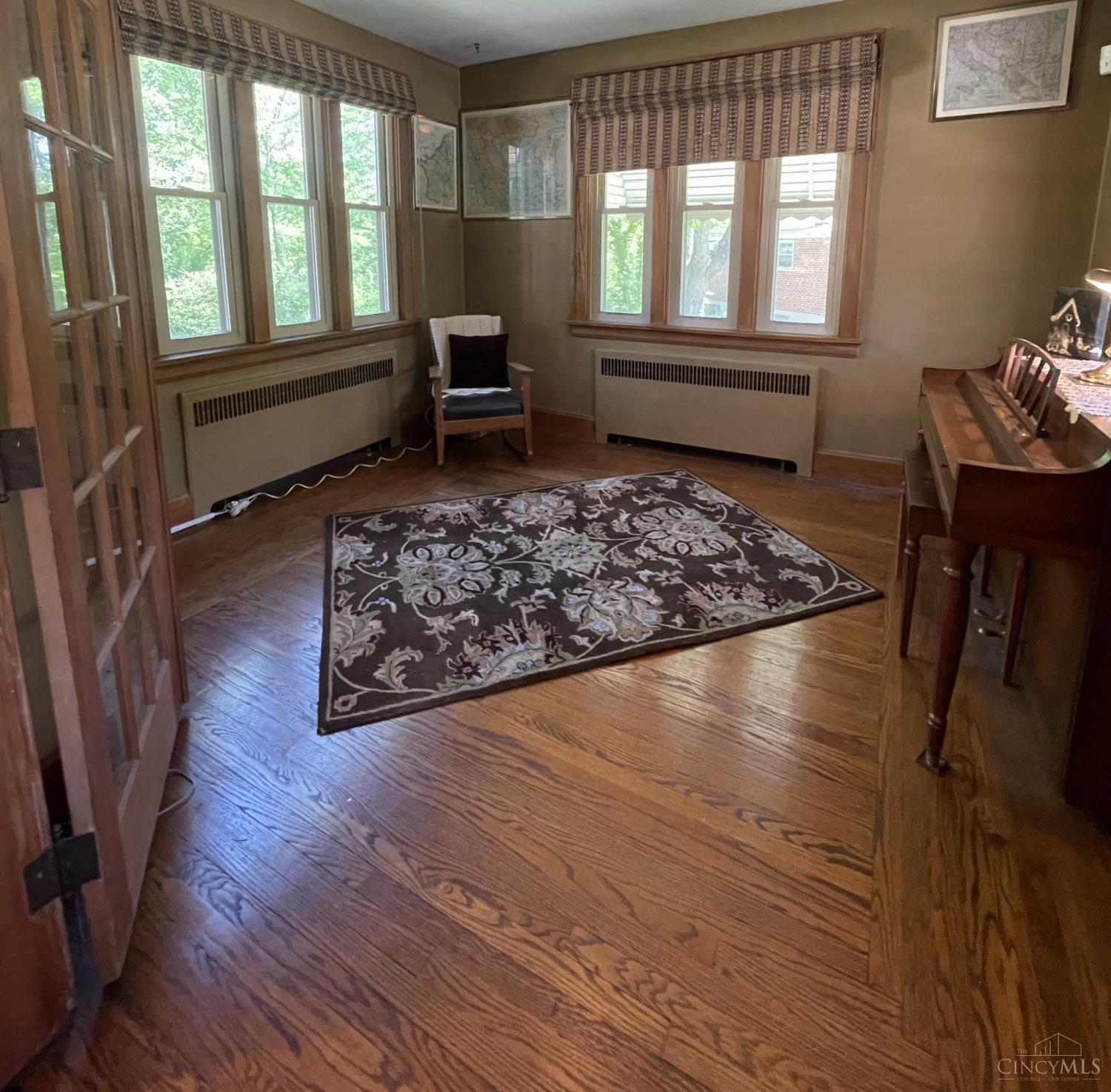 4308 Schulte Drive, Cincinnati, OH, 45205 — photo 16