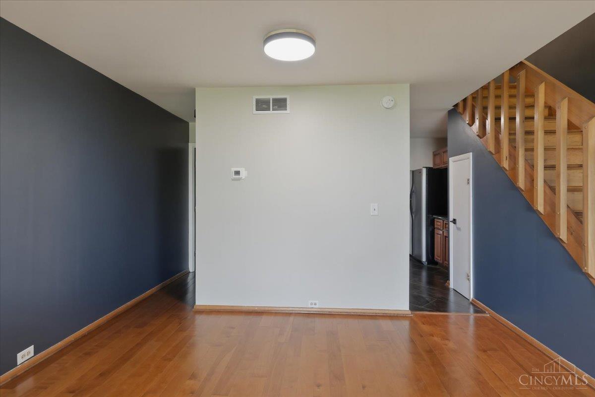 2138 Ohio Avenue, Cincinnati, OH, 45219 — photo 8