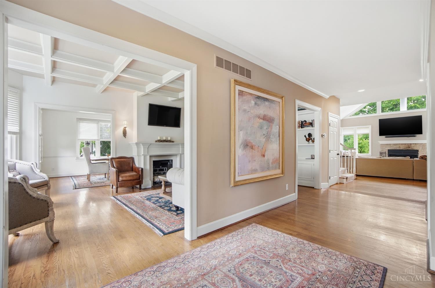 727 Miami Avenue, Terrace Park, OH, 45174 — photo 10