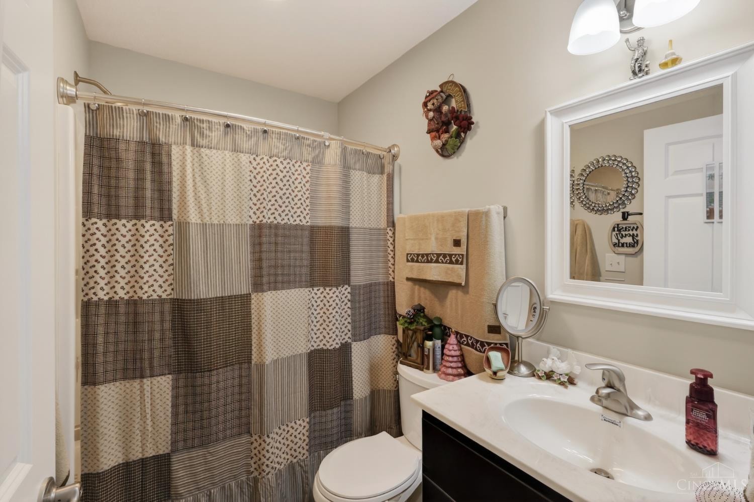 124 Springlake Avenue #C, Hillsboro, OH, 45133 — photo 13