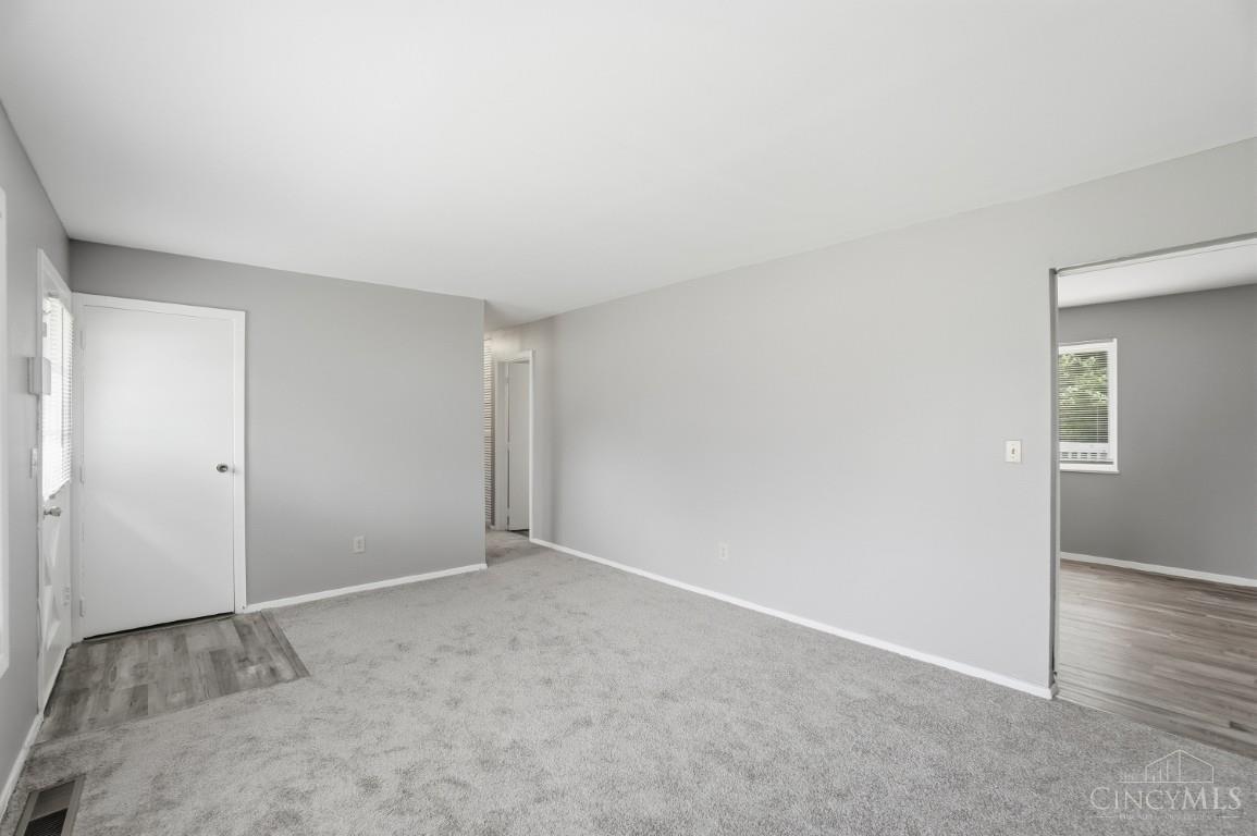 1855 Bluehill Drive, Springfield Twp., OH, 45240 — photo 7