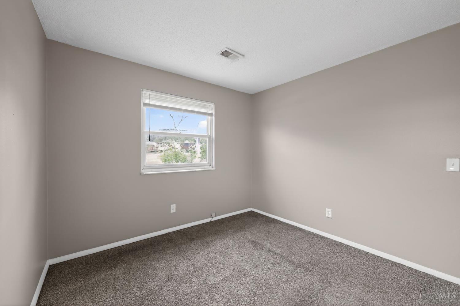 1331 Meredith Drive, Springfield Twp., OH, 45231 — photo 8