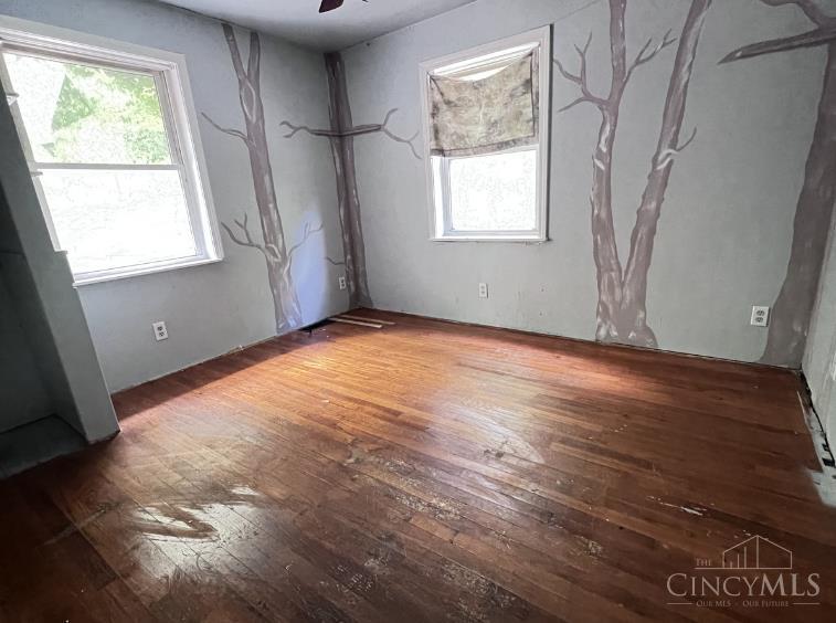3352 9 Mile Tobasco Road, Pierce Twp, OH, 45255 — photo 6