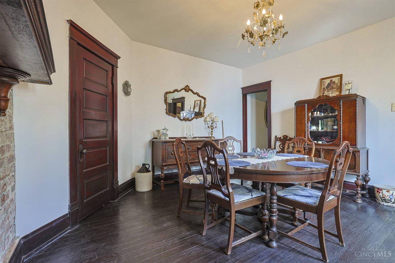 1915 Fork Road, Cincinnati, OH, 45223 — photo 14