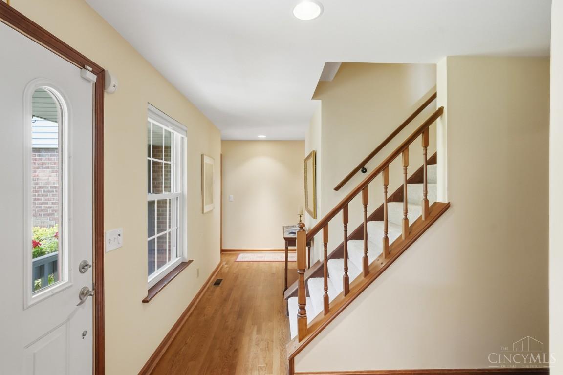 6046 Gaines Road, Green Twp, OH, 45247 — photo 5