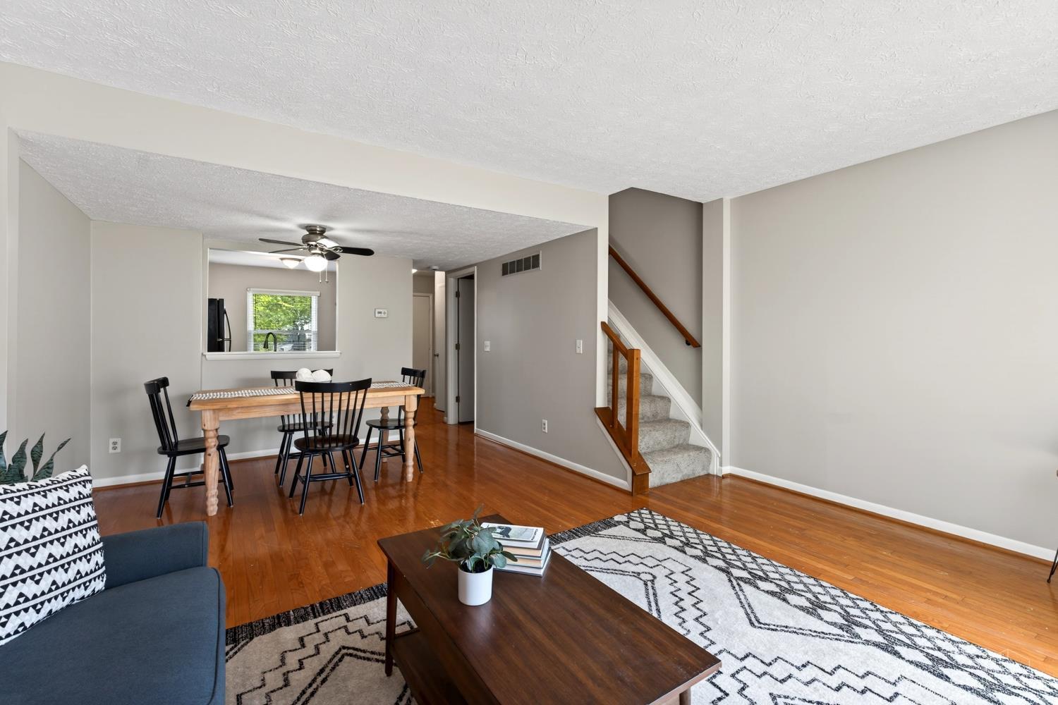 1069 Crisfield Drive, Union Twp, OH, 45245 — photo 18