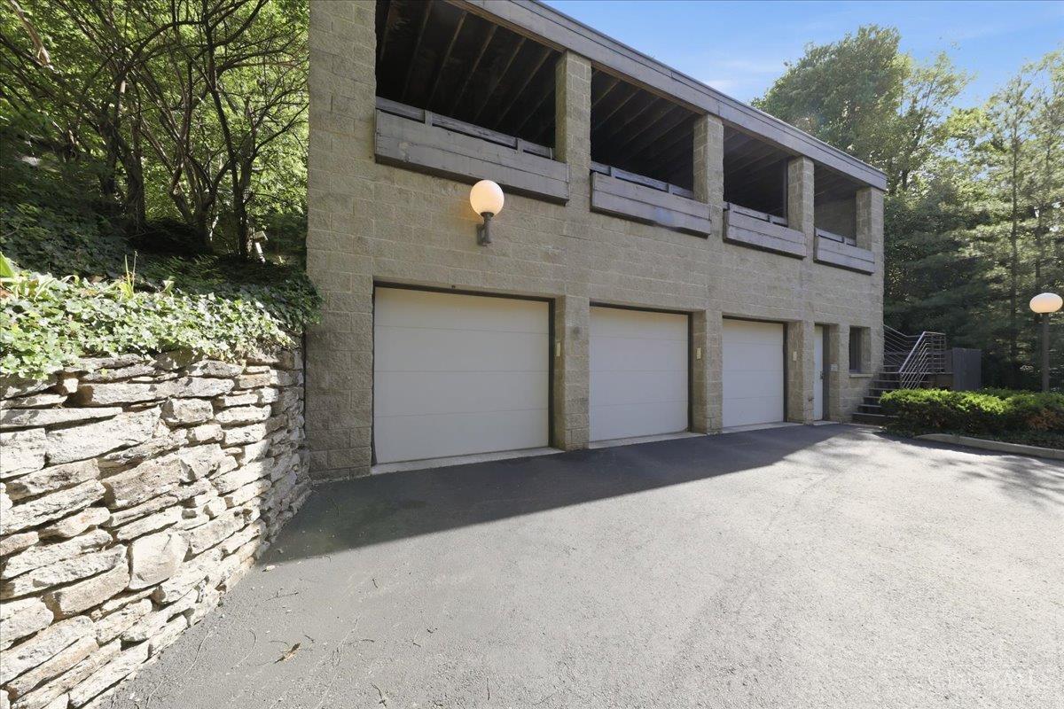 2138 Ohio Avenue, Cincinnati, OH, 45219 — photo 23